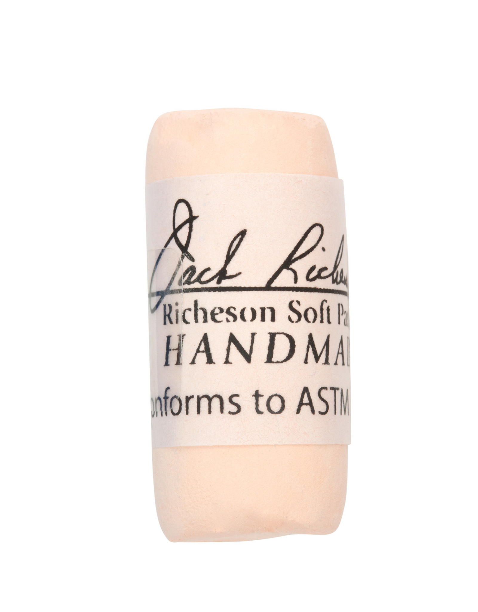 Jack Richeson Richeson Pastel HR STD EO2