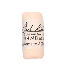 Jack Richeson Richeson Pastel HR STD EO2