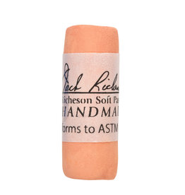 Jack Richeson Richeson Pastel HR STD EO7