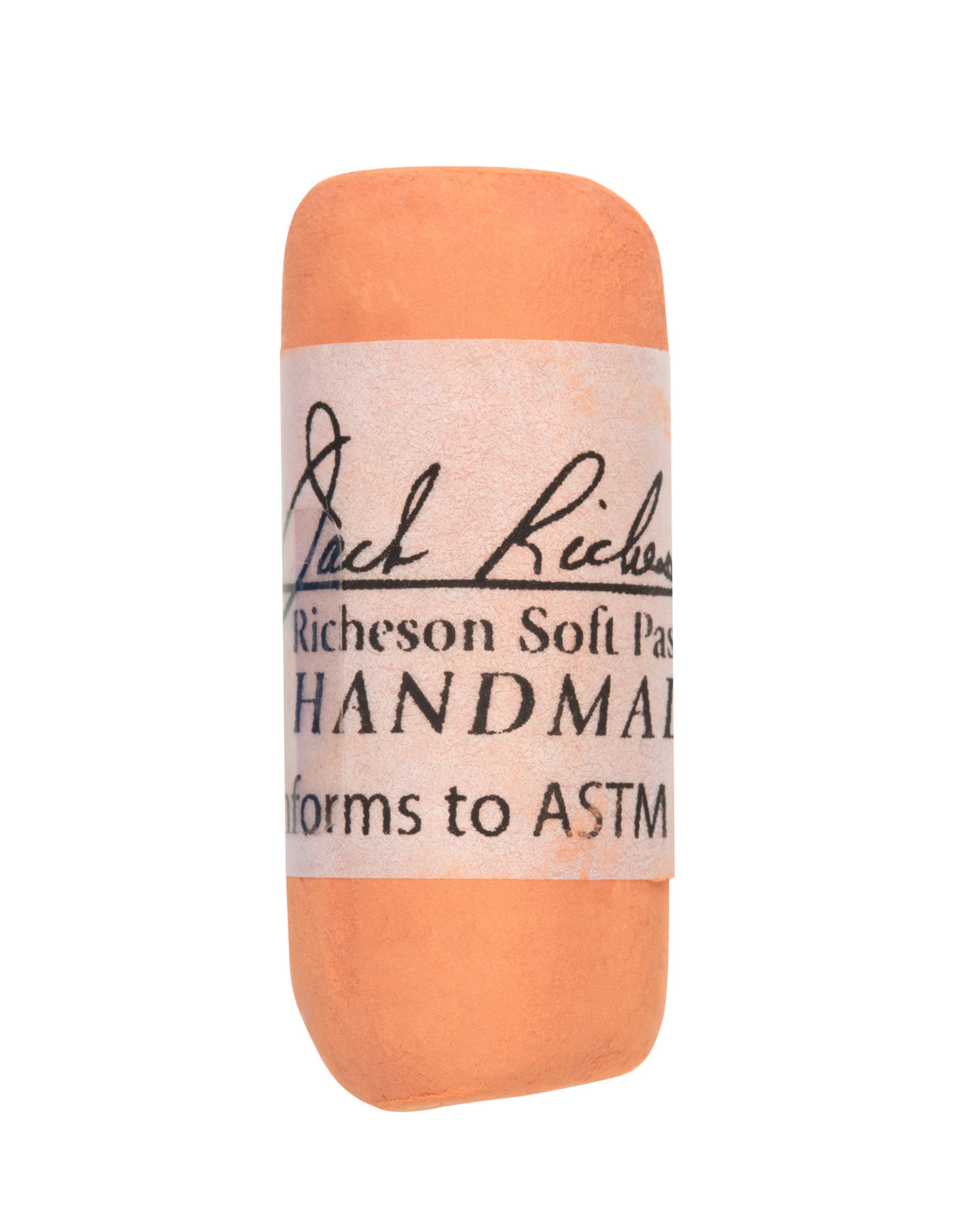 Jack Richeson Richeson Pastel HR STD EO8