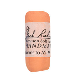 Jack Richeson Richeson Pastel HR STD EO8