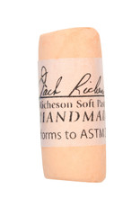 Jack Richeson Richeson Pastel HR STD EO3