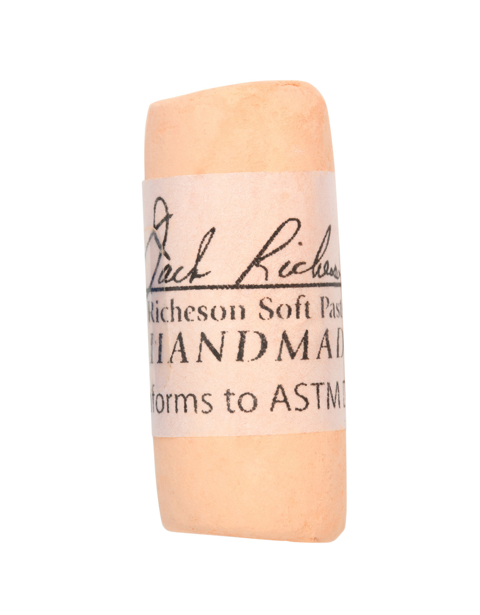 Jack Richeson Richeson Pastel HR STD EO3