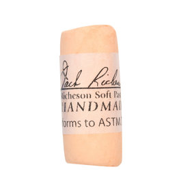 Jack Richeson Richeson Pastel HR STD EO3