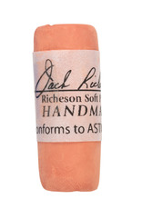 Jack Richeson Richeson Pastel HR STD EO9