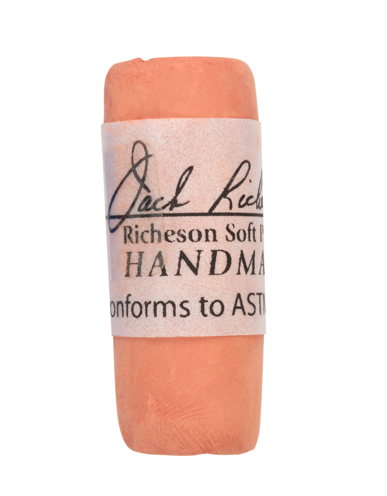 Jack Richeson Richeson Pastel HR STD EO9