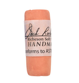 Jack Richeson Richeson Pastel HR STD EO9