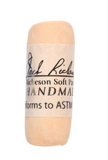 Jack Richeson Richeson Pastel HR STD EO10