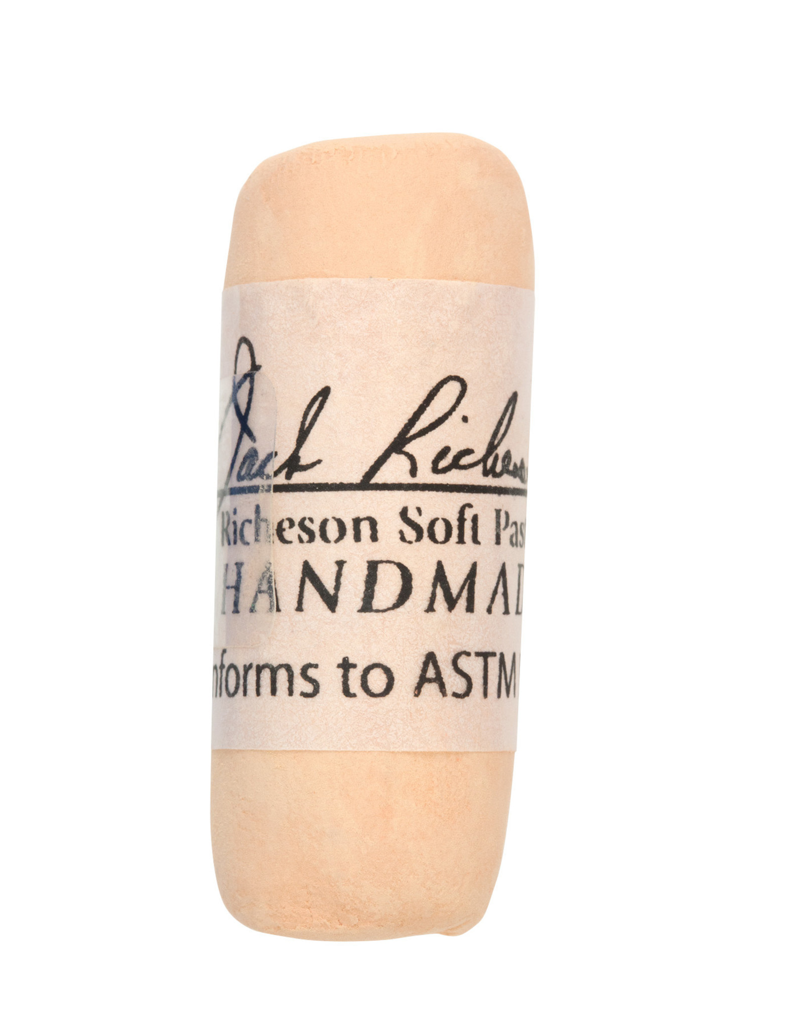 Jack Richeson Richeson Pastel HR STD EO10