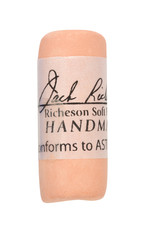 Jack Richeson Richeson Pastel HR STD EO5