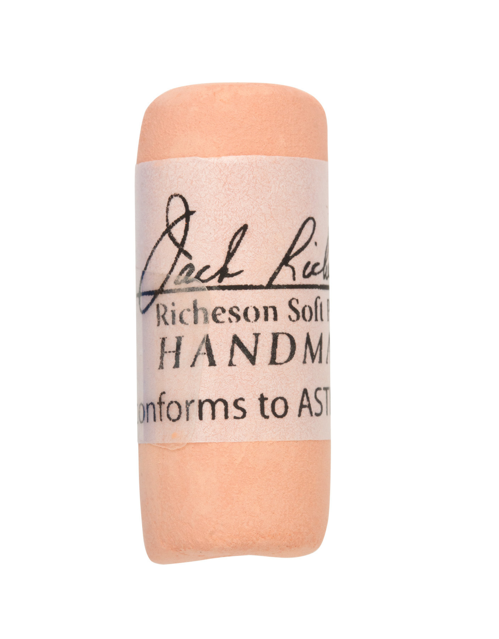 Jack Richeson Richeson Pastel HR STD EO5