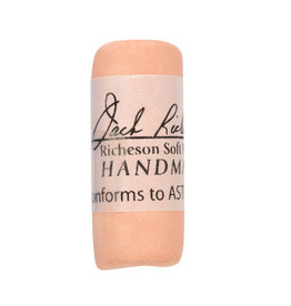 Jack Richeson Richeson Pastel HR STD EO5