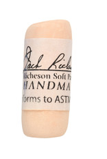 Jack Richeson Richeson Pastel HR STD EO11