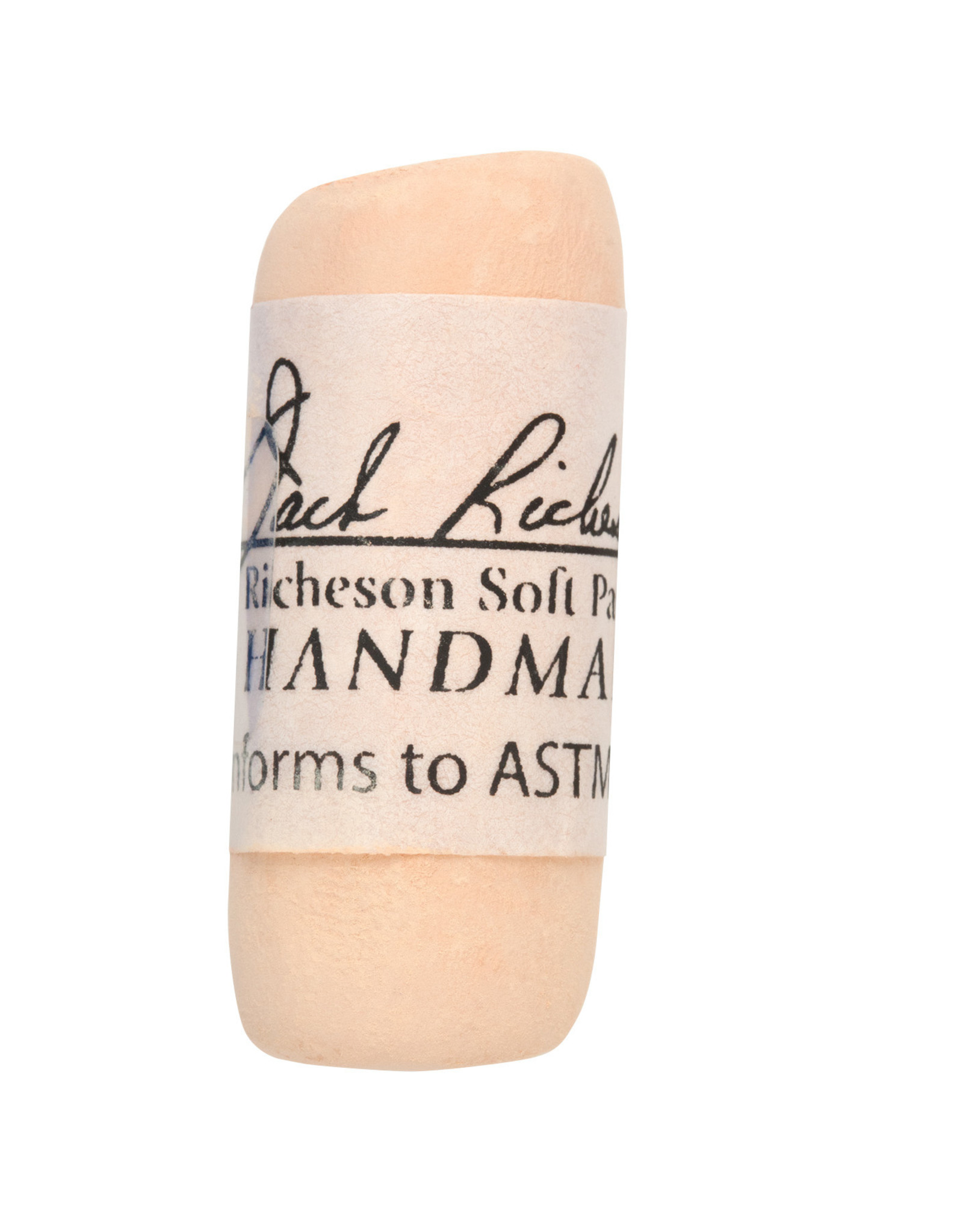Jack Richeson Richeson Pastel HR STD EO11