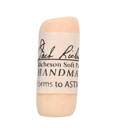 Jack Richeson Richeson Pastel HR STD EO11