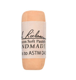 Jack Richeson Richeson Pastel HR STD EO12