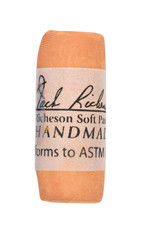 Jack Richeson Richeson Pastel HR STD EO13