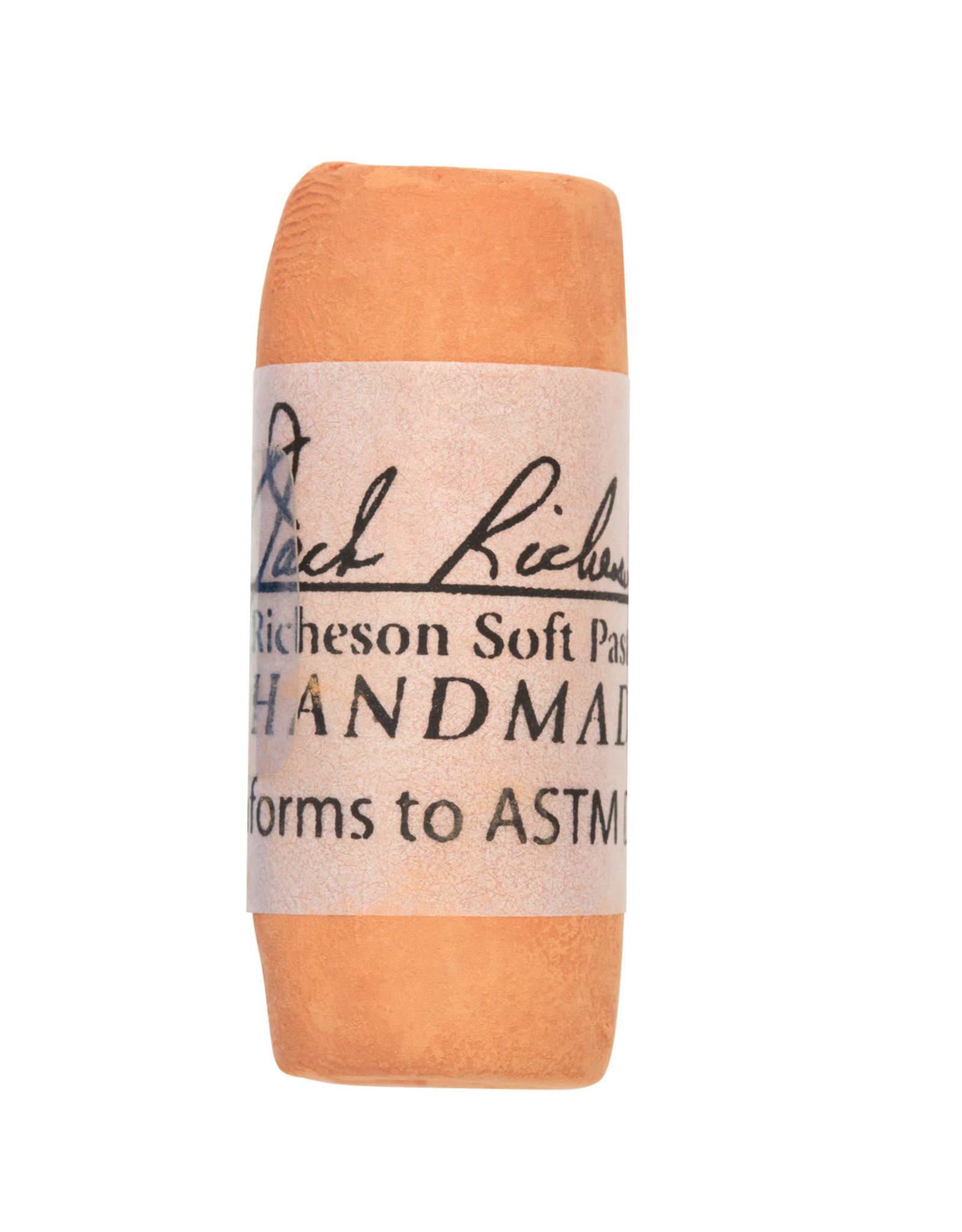 Jack Richeson Richeson Pastel HR STD EO13