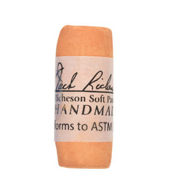 Jack Richeson Richeson Pastel HR STD EO13