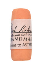 Jack Richeson Richeson Pastel HR STD EO14