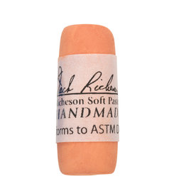 Jack Richeson Richeson Pastel HR STD EO14