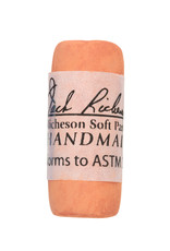 Jack Richeson Richeson Pastel HR STD EO15 Jack Richeson Richeson Pastel HR STD EO15