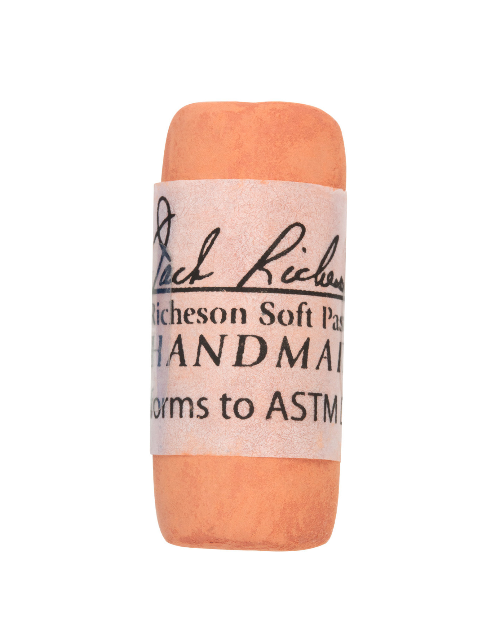 Jack Richeson Richeson Pastel HR STD EO15