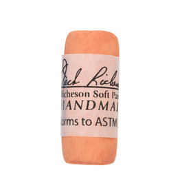 Jack Richeson Richeson Pastel HR STD EO15