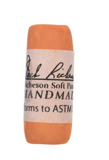 Jack Richeson Richeson Pastel HR STD EO18