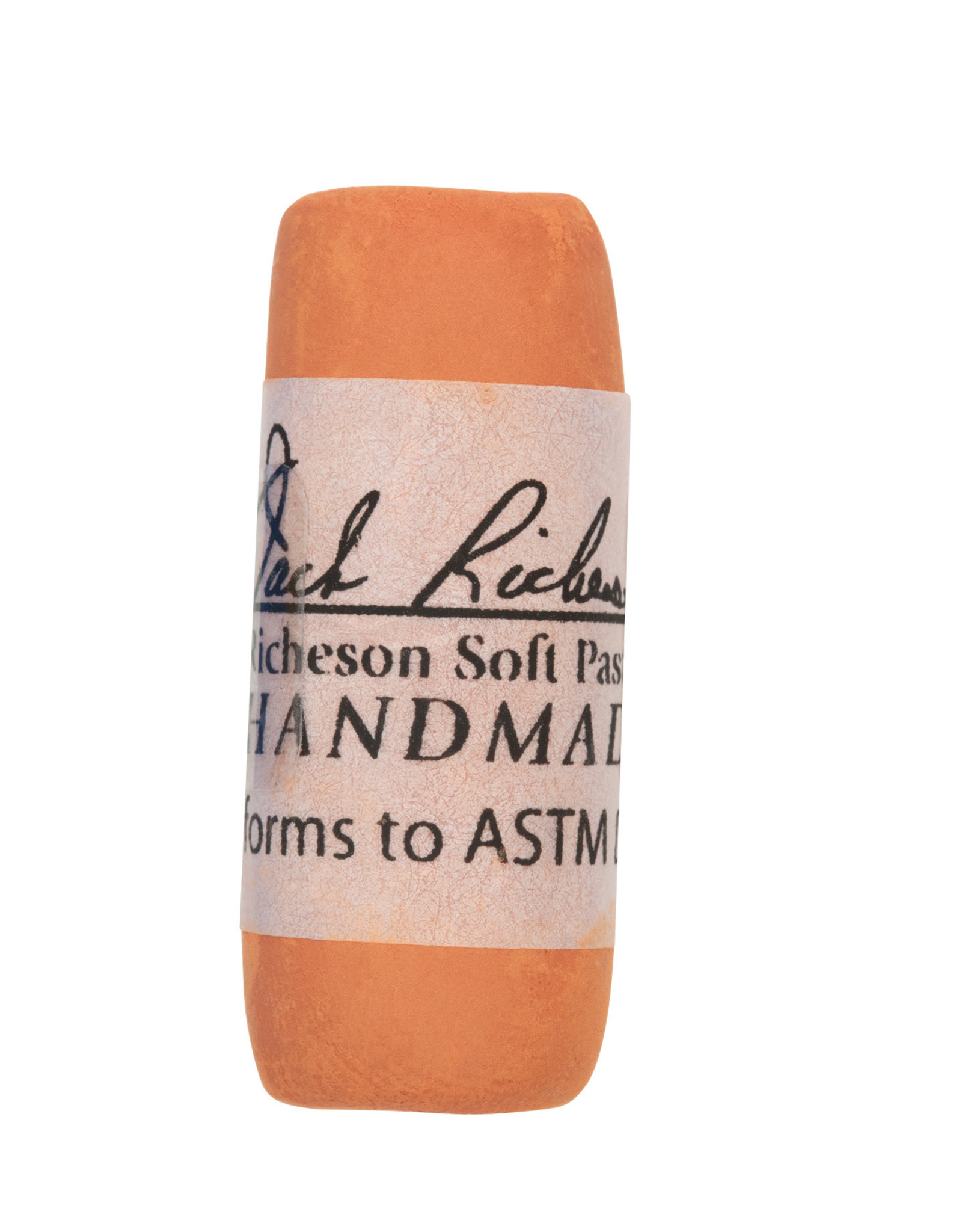 Jack Richeson Richeson Pastel HR STD EO18