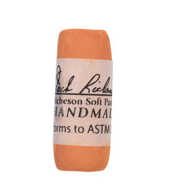 Jack Richeson Richeson Pastel HR STD EO18