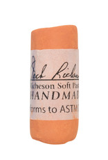 Jack Richeson Richeson Pastel HR STD EO19