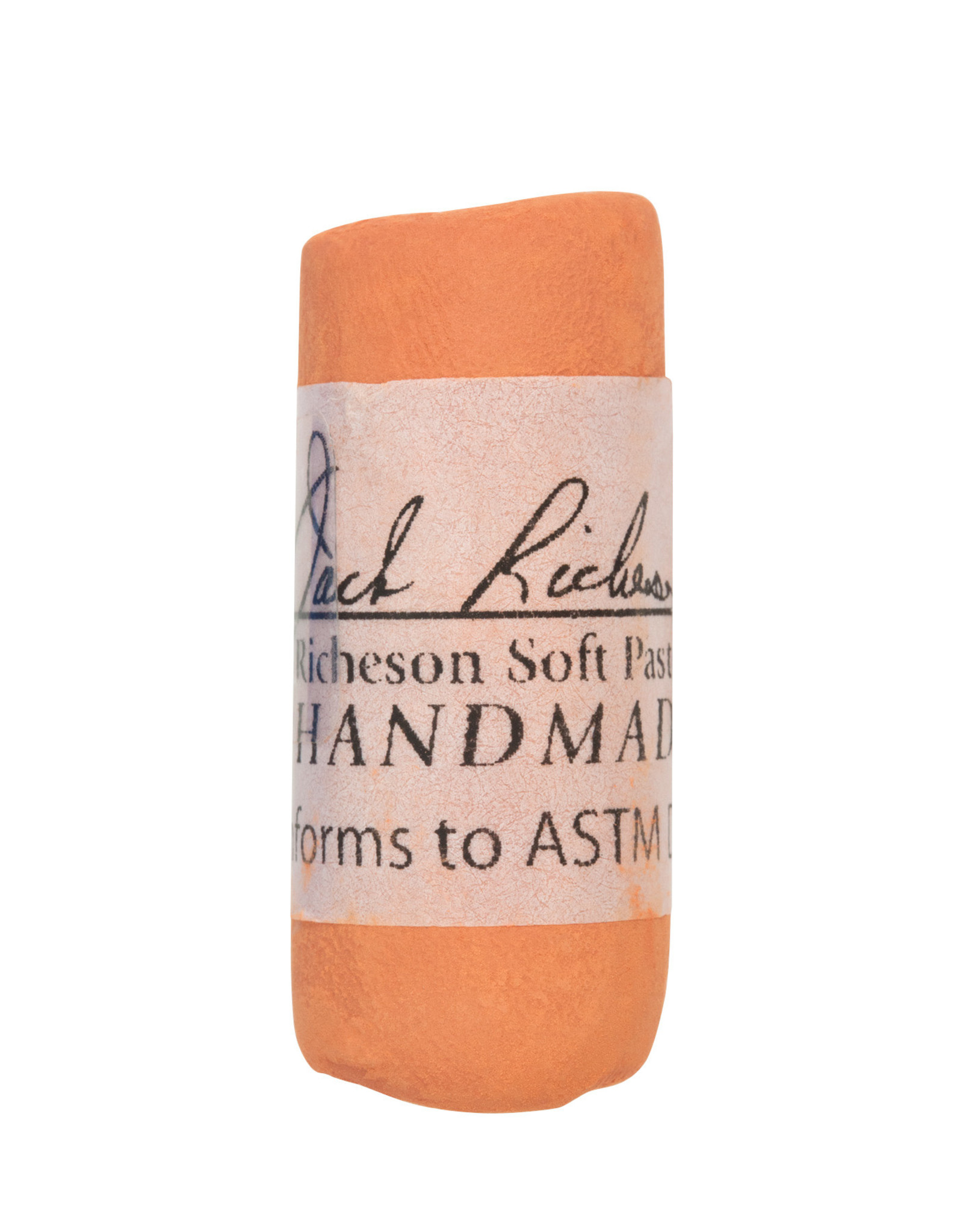 Jack Richeson Richeson Pastel HR STD EO19
