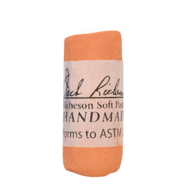 Jack Richeson Richeson Pastel HR STD EO19