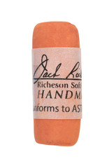 Jack Richeson Richeson Pastel HR STD EO20