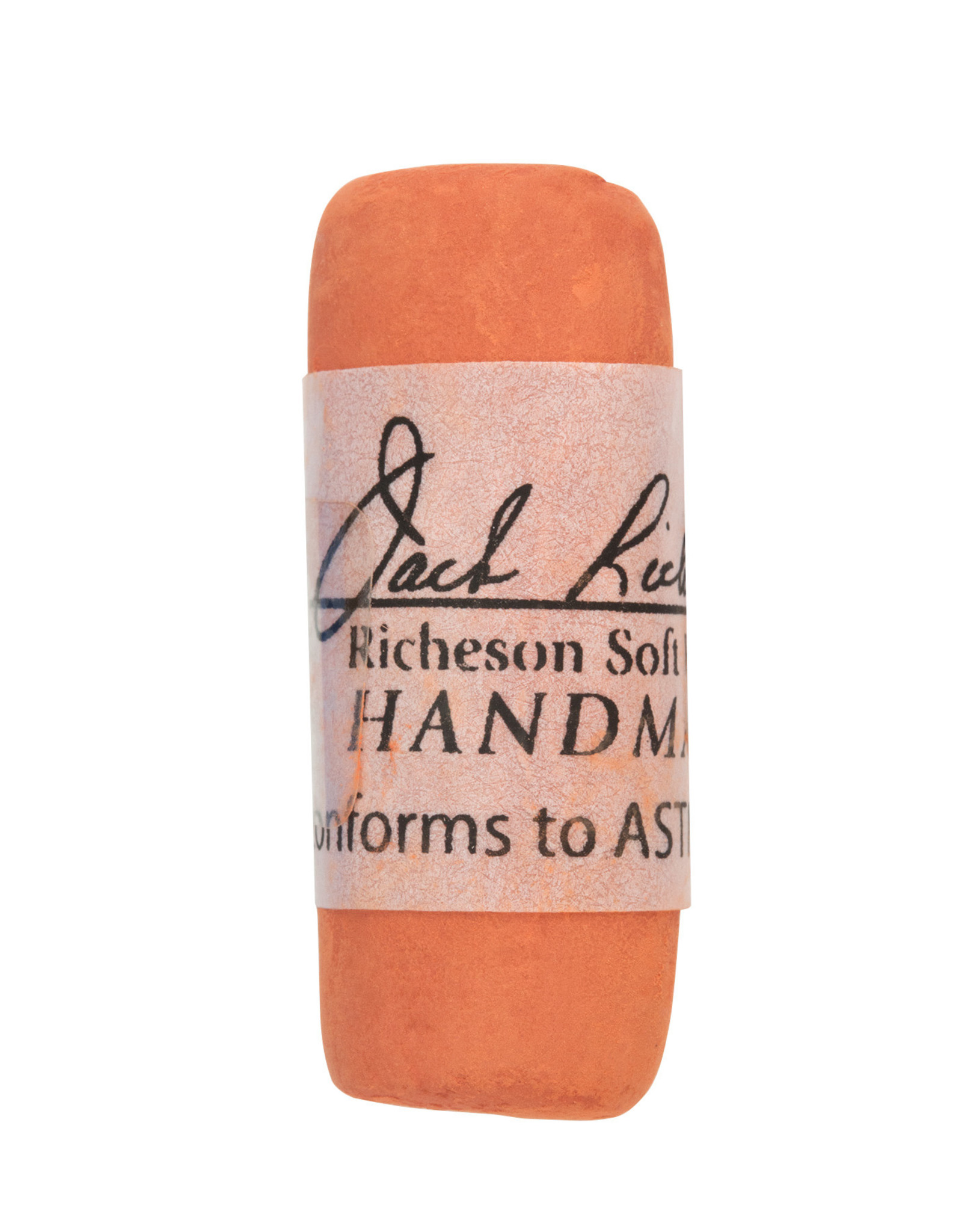 Jack Richeson Richeson Pastel HR STD EO20