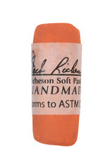 Jack Richeson Richeson Pastel HR STD EO21