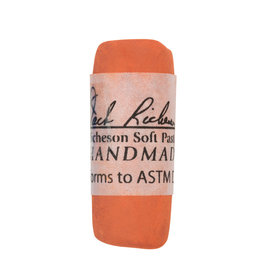 Jack Richeson Richeson Pastel HR STD EO21