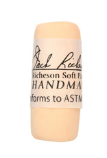 Jack Richeson Richeson Pastel HR STD EO22