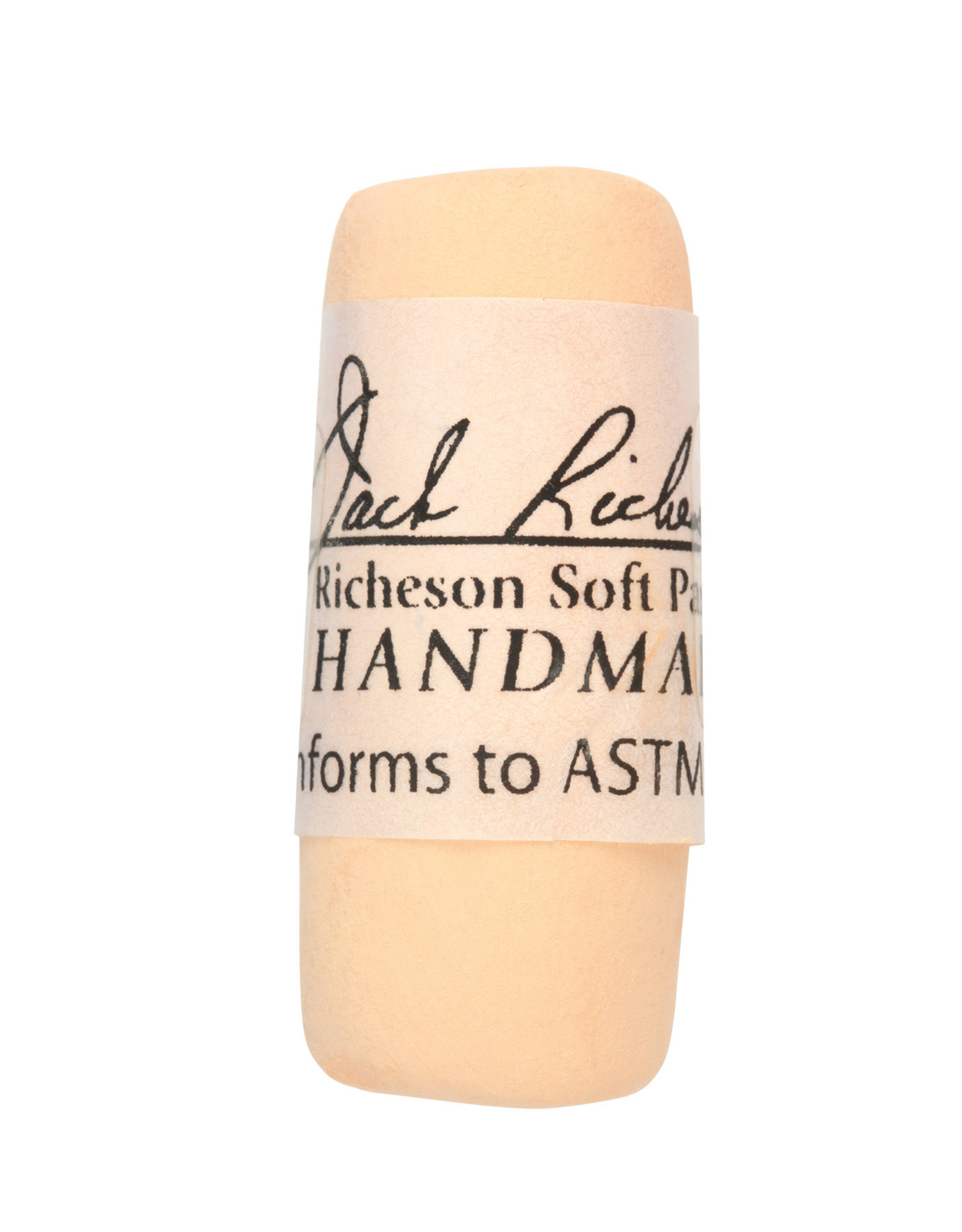 Jack Richeson Richeson Pastel HR STD EO22