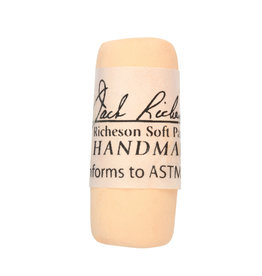 Jack Richeson Richeson Pastel HR STD EO22