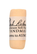 Jack Richeson Richeson Pastel HR STD EO23