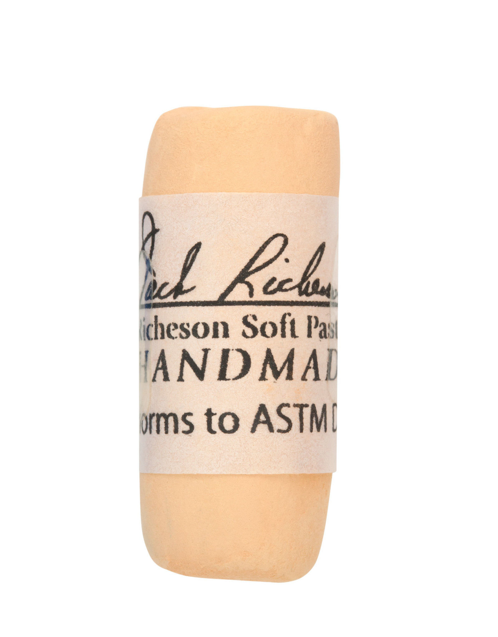 Jack Richeson Richeson Pastel HR STD EO23