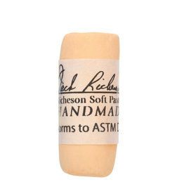 Jack Richeson Richeson Pastel HR STD EO23