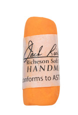 Jack Richeson Richeson Pastel HR STD EO24