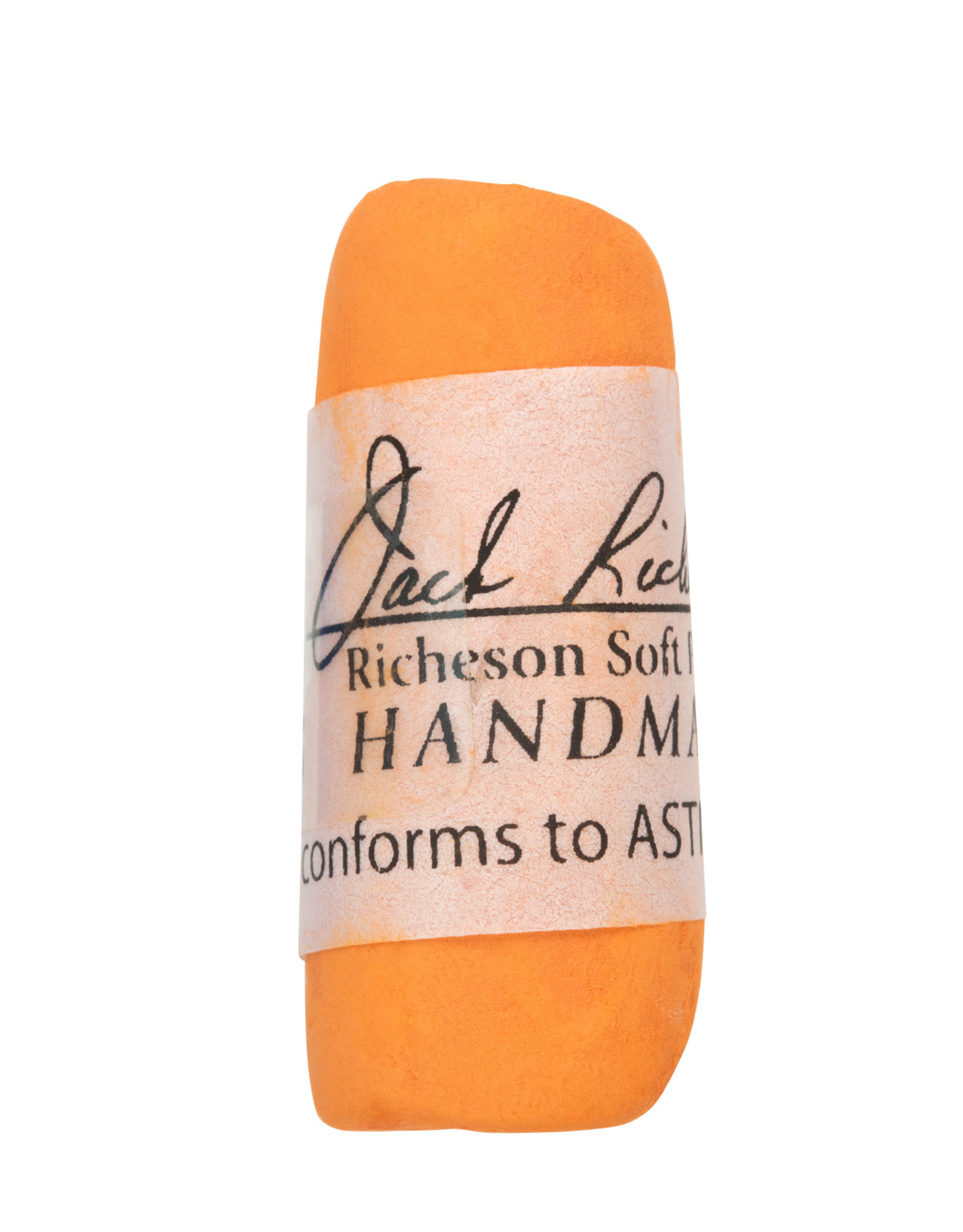 Jack Richeson Richeson Pastel HR STD EO24