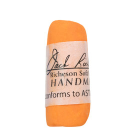 Jack Richeson Richeson Pastel HR STD EO24