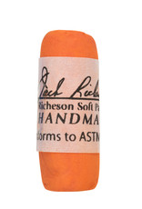 Jack Richeson Richeson Pastel HR STD EO25 Jack Richeson Richeson Pastel HR STD EO25