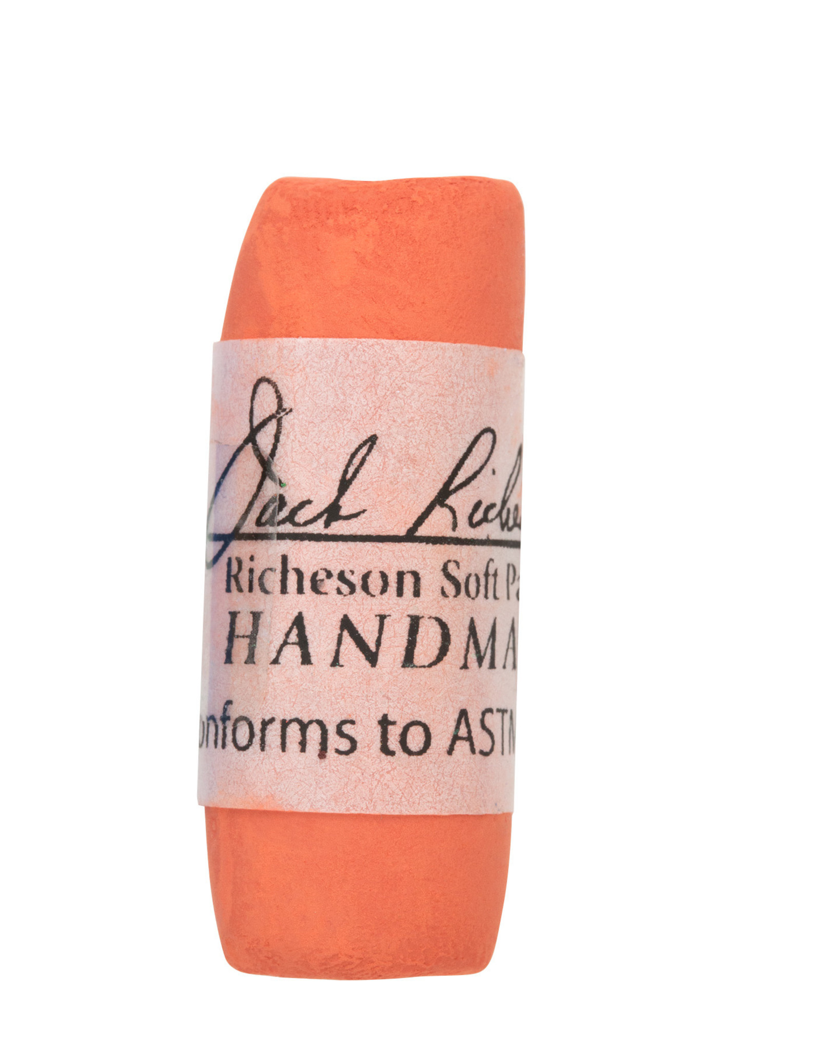 Jack Richeson Richeson Pastel HR STD EO26