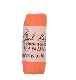 Jack Richeson Richeson Pastel HR STD EO26